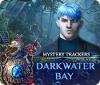 Jocul Mystery Trackers: Darkwater Bay