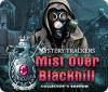 Jocul Mystery Trackers: Mist Over Blackhill Collector's Edition