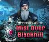 Jocul Mystery Trackers: Mist Over Blackhill