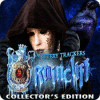 Jocul Mystery Trackers: Raincliff Collector's Edition