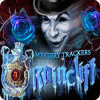 Jocul Mystery Trackers: Raincliff