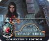 Jocul Mystery Trackers: The Secret of Watch Hill Collector's Edition