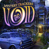 Jocul Mystery Trackers: The Void