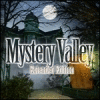 Jocul Mystery Valley Extended Edition