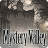 Jocul Mystery Valley
