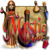 Jocul Mystic Inn