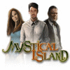 Jocul Mystical Island