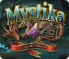 Jocul Mystika 4: Dark Omens