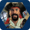 Jocul Myth of Pirates