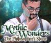 Jocul Mythic Wonders: The Philosopher's Stone
