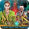 Jocul Myths of Orion: Light from the North