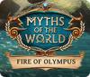 Jocul Myths of the World: Fire of Olympus