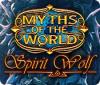 Jocul Myths of the World: Spirit Wolf