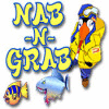 Jocul Nab-n-Grab