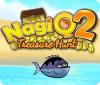 Jocul NagiQ 2: Treasure Hunt