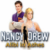 Jocul Nancy Drew: Alibi in Ashes