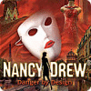 Jocul Nancy Drew - Danger by Design