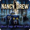 Jocul Nancy Drew: Ghost Dogs of Moon Lake