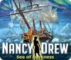 Jocul Nancy Drew: Sea of Darkness