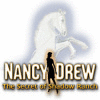 Jocul Nancy Drew: Secret of Shadow Ranch