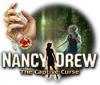 Jocul Nancy Drew: The Captive Curse