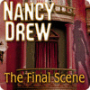 Jocul Nancy Drew: The Final Scene