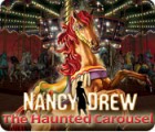 Jocul Nancy Drew: The Haunted Carousel