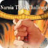 Jocul Narnia Games: Trivia Challenge