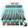 Jocul Nat Geo Adventure: Ghost Fleet