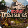 Jocul National Treasures