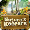 Jocul Nature's Keepers