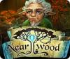 Jocul Nearwood