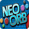 Jocul Neo Orb