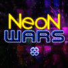 Jocul Neon Wars