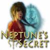 Jocul Neptunes Secret