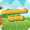 Jocul Netherlands Spring