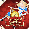 Jocul Neverland Solitaire