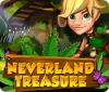 Jocul Neverland Treasure