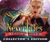 Jocul Nevertales: Creator's Spark Collector's Edition