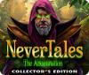 Jocul Nevertales: The Abomination Collector's Edition