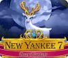 Jocul New Yankee 7: Deer Hunters