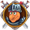 Jocul New Yankee in King Arthur's Court 2