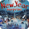Jocul New Year Surprise