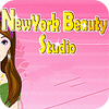 Jocul New York Beauty Studio