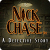Jocul Nick Chase: A Detective Story
