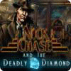Jocul Nick Chase and the Deadly Diamond