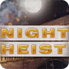 Jocul Night Heist