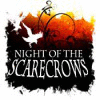 Jocul Night of the Scarecrows
