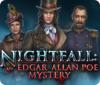 Jocul Nightfall: An Edgar Allan Poe Mystery