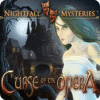Jocul Nightfall Mysteries: Curse of the Opera